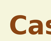 Casino Plus Logo